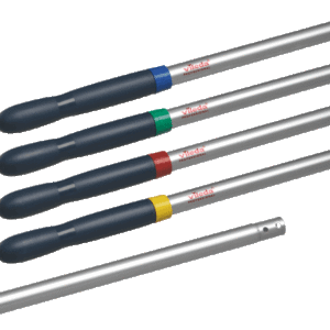 Palo Aluminio Mop-Mopa