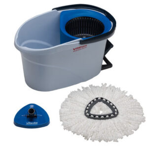 Kit UltraSpin