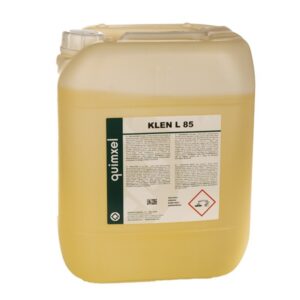 KLEN L 85