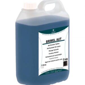 BRIMEL AUT