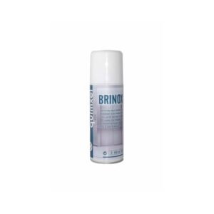 BRINOX SPRAY