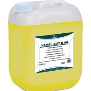 VAMEL AUT B-80