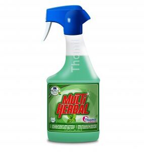 Multi Herbal