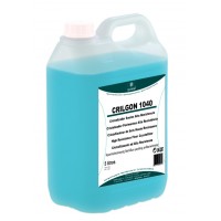 CRILGON 1040