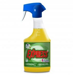 Express