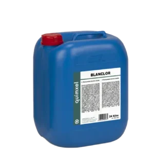 BLANCLOR