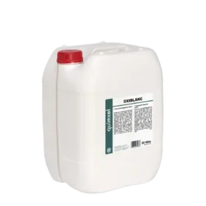 OXIBLANC