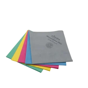 MicroClean Plus