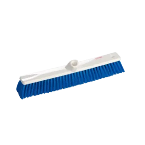 Cepillo Superior