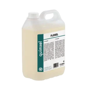 Floxel