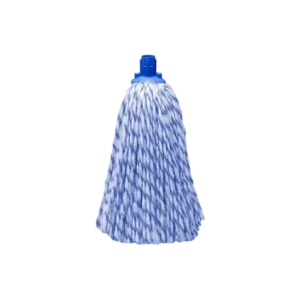 SuperMop MicroCott