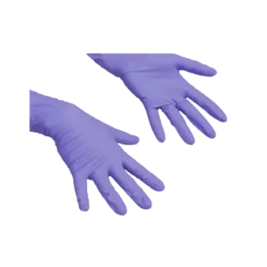 LiteTuff