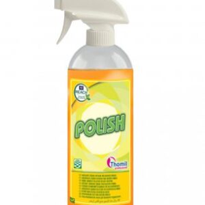 Polish