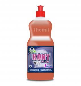 Kony Plus