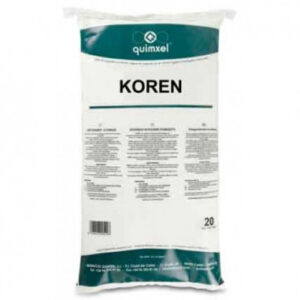 KOREN