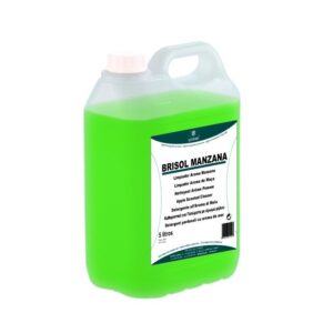 BRIXOL MANZANA