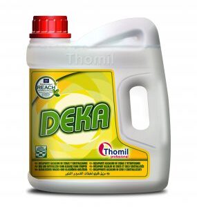 Deka