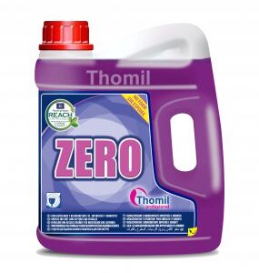 Zero