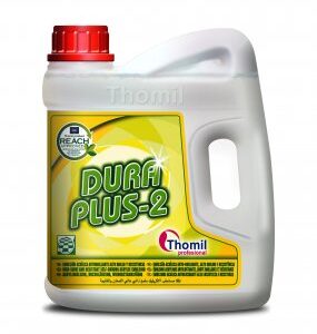 Dura Plus-2