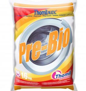 ThomilMatic Pre-Bio