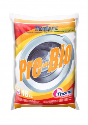 ThomilMatic Pre-Bio