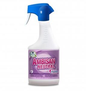Ambisan Neutral