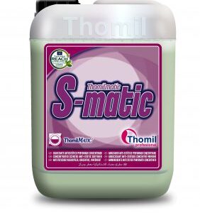 ThomilMatic S-Matic