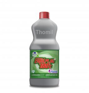 Emulplac 180ºC