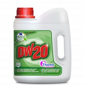 DW20