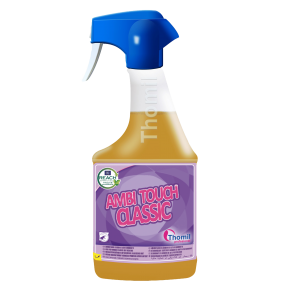 Ambi Touch Classic