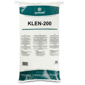 KLEN 200