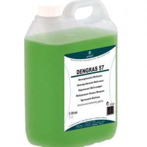 DENGRAS 57