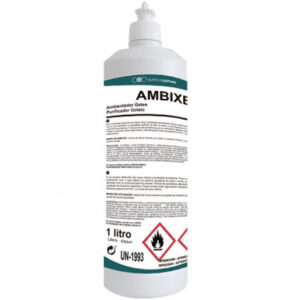 AMBIXEL SERVICE