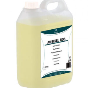 AMBIXEL BOS