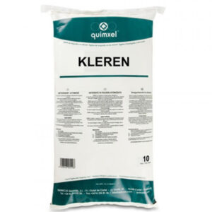 KLEREN