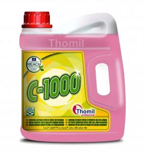 C-1000