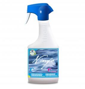 Ambi Sense Ninfa