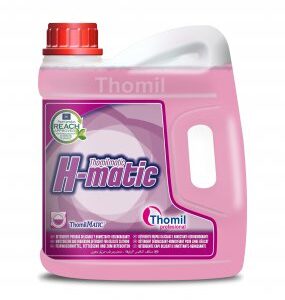 ThomilMatic H-Matic